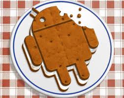 Actualiza tu Xperia a la versión 4.0.4 Oficial de Sony