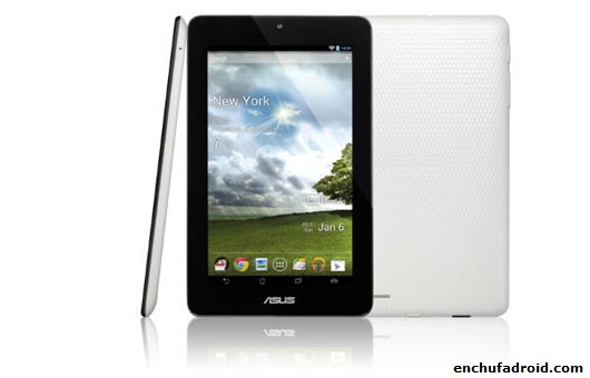 Asus-Memo-Pad-ME172V-specs-features-pricing-and-release-date