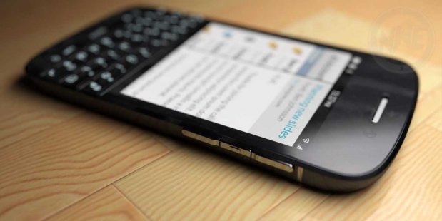 check-out-these-beautiful-blackberry-x10-designs