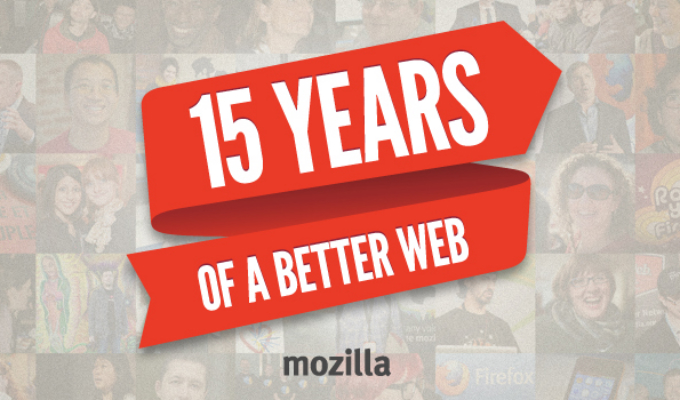 Mozilla-15-años