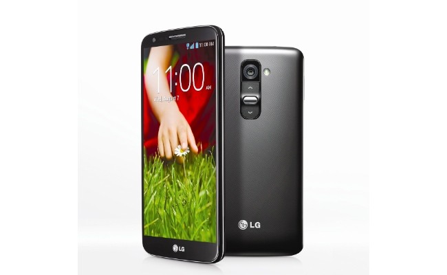 LG-g2-1