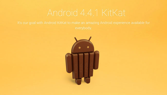 android-441-mockup