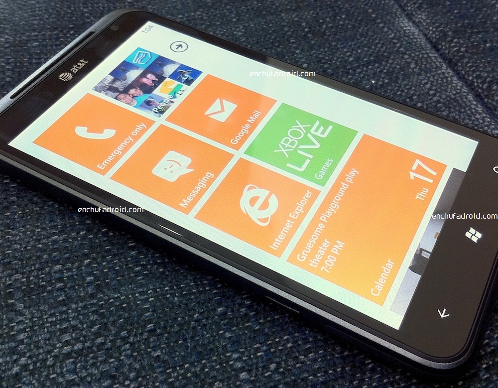 Южная 7 телефон. Windows Phone 7. Windows Phone mobile 7. Windows mobile 7.5. Windows Phone 7.5 Mango.